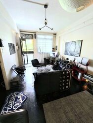 Blk 1 Beach Road Gardens (Kallang/Whampoa), HDB 3 Rooms #582346151